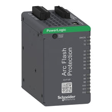 Load image into Gallery viewer, REL52921 Schneider Electric