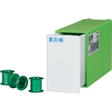 Load image into Gallery viewer, 288915 Eaton - Z-D02/PE-35