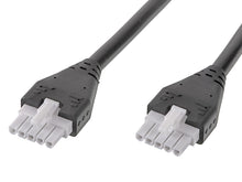 Load image into Gallery viewer, 215330-0510 Molex