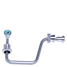 Load image into Gallery viewer, A5E35263351 Siemens