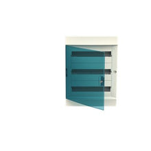 Load image into Gallery viewer, 1SLM004100A1209 ABB - 41A18X32