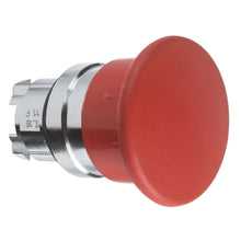 Load image into Gallery viewer, ZB4BC4 Schneider Electric