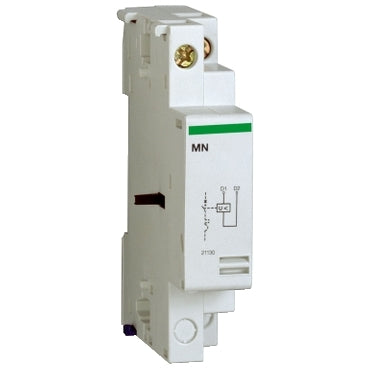 21129 Schneider Electric