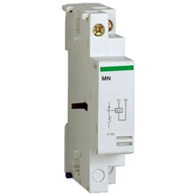 Load image into Gallery viewer, 21129 Schneider Electric