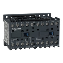 Load image into Gallery viewer, LC2K1201U7 Schneider Electric