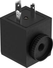 Load image into Gallery viewer, 8030821 Festo - VACF-A-A1-5