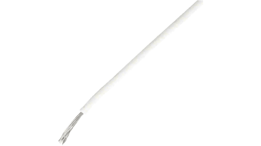 55A0111-16-9 TE Connectivity