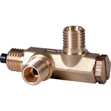 Load image into Gallery viewer, 026863 Eaton - V-MCSN