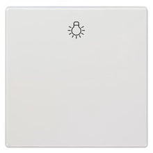 Load image into Gallery viewer, 5TG7141-0TW20 Siemens