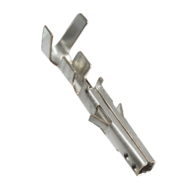 794956-3 TE Connectivity