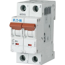 Load image into Gallery viewer, 236268 Eaton - PXL-C4/2