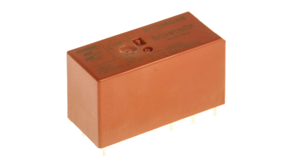 RT314048 TE Connectivity