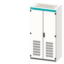 Load image into Gallery viewer, Siemens  8MF10003VS4