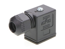Load image into Gallery viewer, 121202-0012 Molex - C22200N2RSN