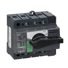 Load image into Gallery viewer, 28902 Schneider Electric