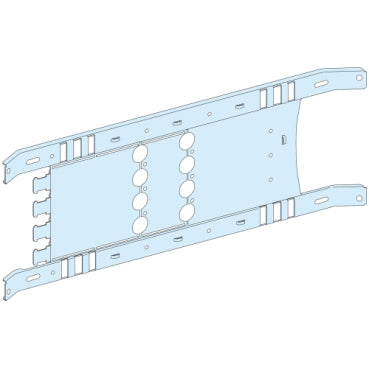 Schneider Electric  LVS03412