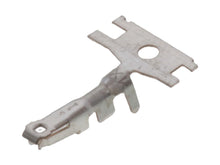 Load image into Gallery viewer, 505572-1000 Molex