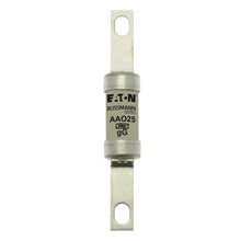 Load image into Gallery viewer, AAO25 Eaton