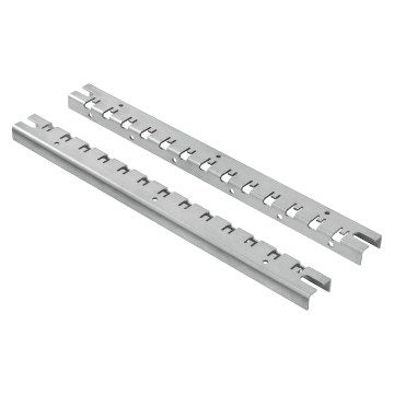 Gewiss  GW46439F