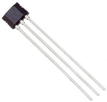 Load image into Gallery viewer, TLV49462LHALA1 Infineon
