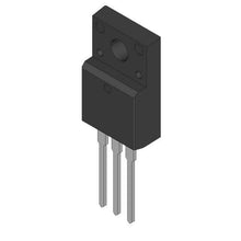 Load image into Gallery viewer, IRFB7740PBF Infineon