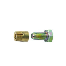 Load image into Gallery viewer, 036240 Legrand