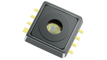 Load image into Gallery viewer, KP226E3408XTMA1 Infineon