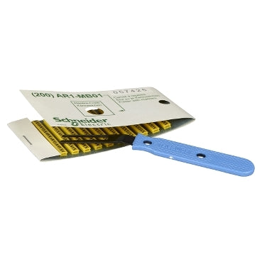 AR1MA01 Schneider Electric