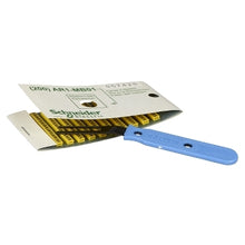 Load image into Gallery viewer, AR1MA01 Schneider Electric