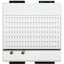 Load image into Gallery viewer, N4693 BTicino