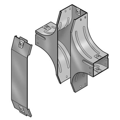 Legrand  31AKC300Z
