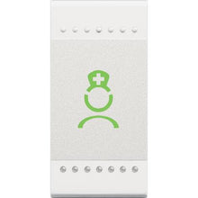 Load image into Gallery viewer, N4034CM BTicino
