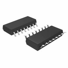 Load image into Gallery viewer, CD4010BNSR Texas Instruments