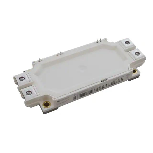 FF600R07ME4B11BPSA1 Infineon