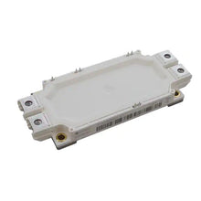 Load image into Gallery viewer, FF600R07ME4B11BPSA1 Infineon