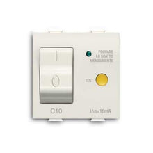 Load image into Gallery viewer, 2CSK1329CH ABB