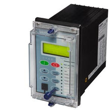 Load image into Gallery viewer, 7SR1053-2LA22-2FB0 Siemens