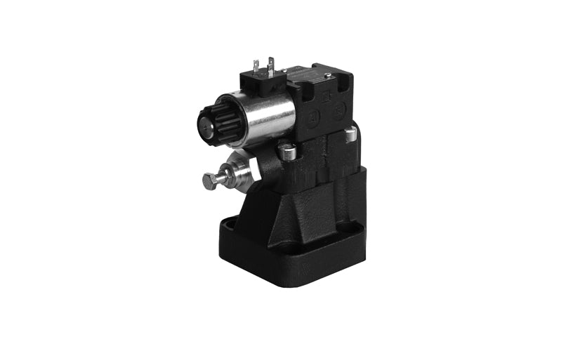 Duplomatic  RQMPD1