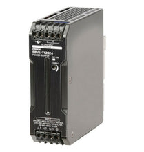 Load image into Gallery viewer, S8VK-T12024-400 Omron