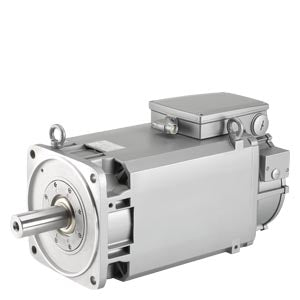 1PH8165-1HG00-1GC2 Siemens