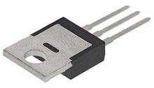 Load image into Gallery viewer, IRL3803VPBF Infineon