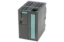 Load image into Gallery viewer, 6ES7312-5BD00-0AB0 Siemens