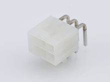 Load image into Gallery viewer, 39-30-1061 Molex - 5569-06A2G