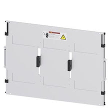 Load image into Gallery viewer, 3WA9111-0AP06 Siemens