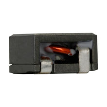Load image into Gallery viewer, HCF1007-R56-R Eaton