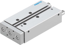 Load image into Gallery viewer, 8118836 Festo - DFM-16-80-P-A-KF-F1A