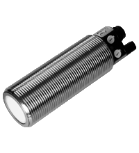 Load image into Gallery viewer, 238377 Pepperl Fuchs - UC3500-30GM70-2E2R2-V15