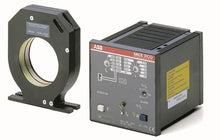 Load image into Gallery viewer, 1SDA037395R1 ABB - TOR CL 110 mm RCQ