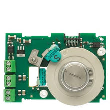 Load image into Gallery viewer, 6DR4004-8G Siemens