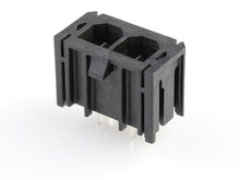 Load image into Gallery viewer, 43160-0102 Molex